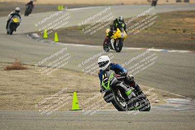 media/Nov-30-2024-TrackDaz (Sat) [[cb671e698a]]/B Group/Session 2 (Off Ramp)/